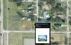 907 N 24th, Saginaw, MI